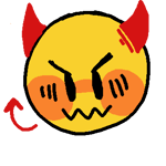 Until I found you pt1