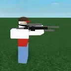 А давайте я вашего сына забаню - Sound