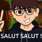 salam vas te faire enc*ler