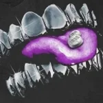 Obsessed x Sierra x Exotic