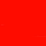 Call of Duty Modern Warfare 3 Delta Force Victory Theme