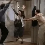 Aint It Fun (Hoodtrap)