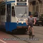 uit Amsterdam! (copy)