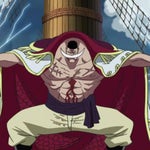 THE ONE PIECE IS REAL!!!