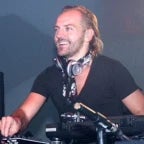 Gude Laune Its all About Gude Laune