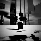 observerteleportation