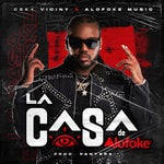 La Casa de Alofoke
