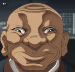 Breach Valorant Lets Go Earrape