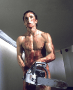 Voce e um fracasso - Sound