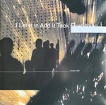 Loathe Screaming (OFFICIAL AUDIO STREAM)