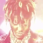 Juice wrld conversations