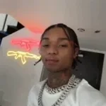 unforgettable (slowed)