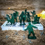 Taxi Dave Song You Know Who I Am