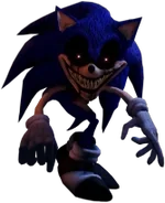 Outcome memories 2011x kill