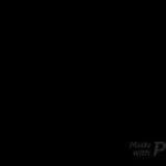 shiawase-(vip)-(tidal-wave)-made-with-Voicemod