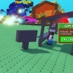 This Love (0.9x) - Pantera