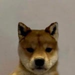 Frederick Von Fazbear