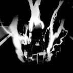 ПИЗДЕЦ БЭМ БЭМ - Sound