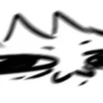Gremlin Laugh