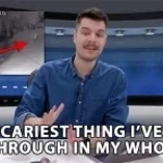 freakin out best part