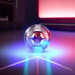 We've Been Trying To Reach You About Your Cars Extended Warrant