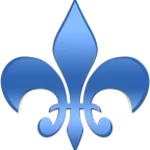 Sois qu'est que tu veux Men !!!