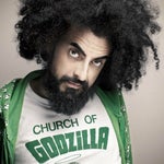 Caparezza - Amo le donne che sanno di merluzzo