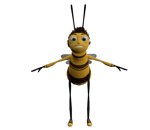 fanta in my system - Sound