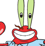 goofy cartoon sounds