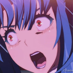 Allow me to C R U S H! w a i t w u t ?
