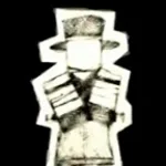 Est-ce ton âme (Artful Noli)  || FORSAKEN OST