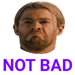 tis bijna sinterklaas