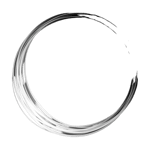 All Interact Button Item Pickup Sounds SCP Containment Breach ( - Sound