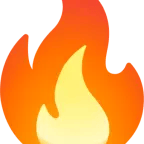 FLINT AND STEEL CHICKEN JOCKEY