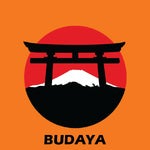 TheFatRat Xenogenesis (Outro Song)