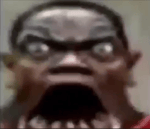 Ultra Instinct but BETTER