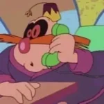 Robotnik YTP - This is the kind of thing