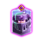 Mega Knight Evolution (copy)