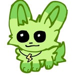 Pokemon XYZ English Intro