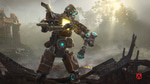 Apex Legends-Pathfinder- Sorry you died