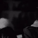 Michael Jackson Earrape