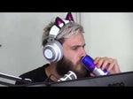 PewDiePie - What a brilliant sketch