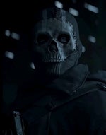 PHONK(the riberths from the dead)