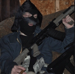 ZIEDU VIJA – IZVĒMĀMIES