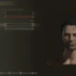 Heavy Footstep Sound (copy)