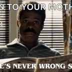 sua-mae-sabe-que-voce-gosta-de-rapazes