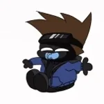 thukuna-goo-goo-ga-gaa