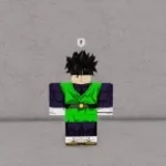 dabadesaba (showed down)