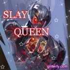 ULTRON.. EXTERMINATION