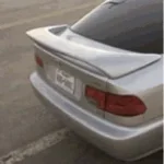 ağla kalbim honda civic